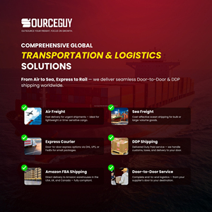Agent d'approvisionnement en Chine 1688 Taobao Xianyu, service d'agent d'achat, agent de dropshipping, consolidation express <span class=keywords><strong>CA</strong></span> - Product Image 2