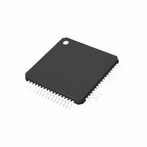 ชิป FDA801SB-VYT แบบดั้งเดิม64 LQFP ชิ้นส่วนอิเล็กทรอนิกส์ - Product Image 1