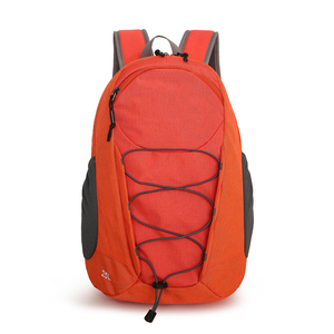 Durable <b>Backpack</b> Outdoor <b>Travel</b> Multi-purpose Mountaineering Bag Anti-splash <b>40l</b> Oxford Cloth Hiking <b>Backpack</b> - Product Image 2