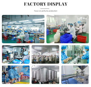 Perfume Original de Diseñador para Hombre, Spray Corporal de Alta Calidad con Fragancia <span class=keywords><strong>Eros</strong></span> de Larga Duración, Lujo Natural, Capacidad de 100 ml - Product Image 5