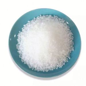 เม็ดพลาสติกป้องกันชนิดเทอร์โมพลาสติก PVC สำหรับงานภายนอกอาคารจากโรงงาน - Product Image 4