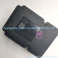 Modulateur de pompe ABS CN15-2C405-CA pour Ecosport CN15-2C219-CA B515 ESC 2013 CN152C405CA CN152C219CA 28561234043 Haute Qualité