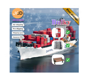 <span class=keywords><strong>FedEx</strong></span> Đại Lý Vận Chuyển Cho Chúng Tôi/Anh/Canada Giá Rẻ Chi Phí Không Khí & Xe Tải Giao Hàng Lcl + Express Vận Tải Đường Biển Giao Nhận Trong Áo - Product Image 1