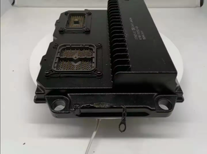 172-9389 10R-4332 Controlador original ECU para 953C E963C D6N D6M Control de motor 1729389 10R4332 - Product Image 4