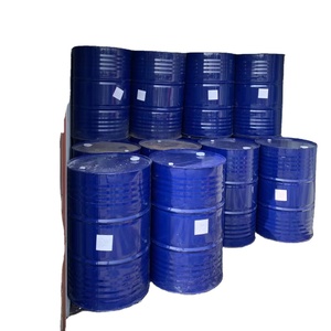 Poliol PPG3000 para colchon de espuma TDI <span class=keywords><strong>tolueno</strong></span> diisocianato de - Product Image 6