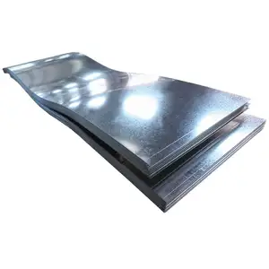 Superior-quality Product Metal Fabrication Inox 2mm 301 316 304 Stainless Steel Water Ripple Sheet 304l 430 201 4x10ft Coil