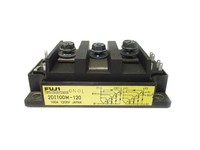2di100m-120 1200v 100a Unmp