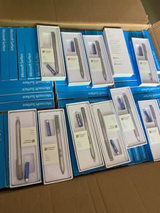 ปากกาสไตลัสสำหรับผิวสัมผัส,ปากกาสไตลัสสำหรับ Microsoft <span class=keywords><strong>Surface</strong></span> <span class=keywords><strong>Pro</strong></span> <span class=keywords><strong>3</strong></span>/<span class=keywords><strong>Surface</strong></span> <span class=keywords><strong>3</strong></span> - Product Image 6