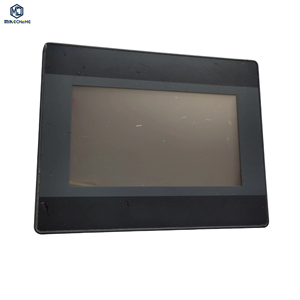 คอนโทรลเลอร์ PLC เซ็นเซอร์ HMI หน้าจอสัมผัส ยี่ห้อใหม่ ของแท้ TK6050IP - Product Image 1