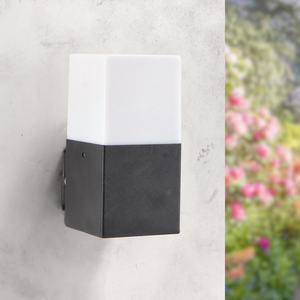 Piattaforma di design versatile: materiali durevoli, interfaccia intuitiva, ideale per progetti creativi e presentazioni - Product Image 1