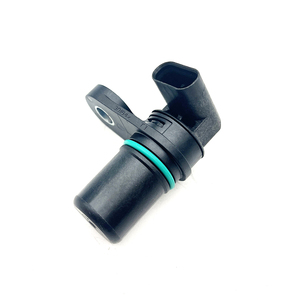Sensor de Posición del Cigüeñal 05149230AA para Dodge Ram 1500 2500 3500 Pickup Jeep Commander 5.7L 6.1L 5149230AA - Product Image 5