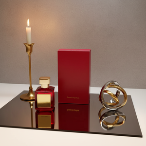 Stock US Livraison 2-4 jours 1.1 Woody Spicy Liquid Cologne Marque <span class=keywords><strong>de</strong></span> Luxe 5 0 4 Designer 70ml <span class=keywords><strong>Parfum</strong></span> longue durée 5 à 8 heures <span class=keywords><strong>Grossiste</strong></span> avec reçu - Product Image 2