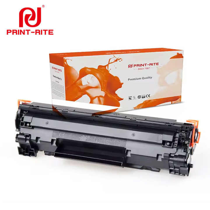 値段交渉可能】HP 728 インクカートリッジ 15本セット