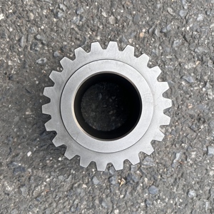 Planet <span class=keywords><strong>Carrier</strong></span> 14551153 Travel Second No.2 <span class=keywords><strong>Assy</strong></span> untuk <span class=keywords><strong>Excavator</strong></span> EC240B EC290B EC360B EC290C - Product Image 3