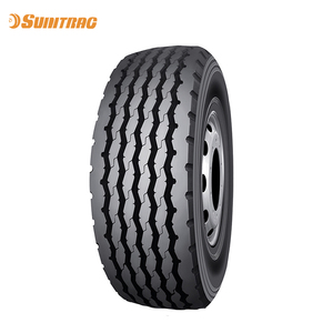 Pneumatici per autovetture di alta qualità profondità <span class=keywords><strong>del</strong></span> battistrada di vendita calda 205/70 r15 255/70 r15 215/65 r16 235/70 r16 265/70 r18 prezzo a buon mercato - Product Image 6