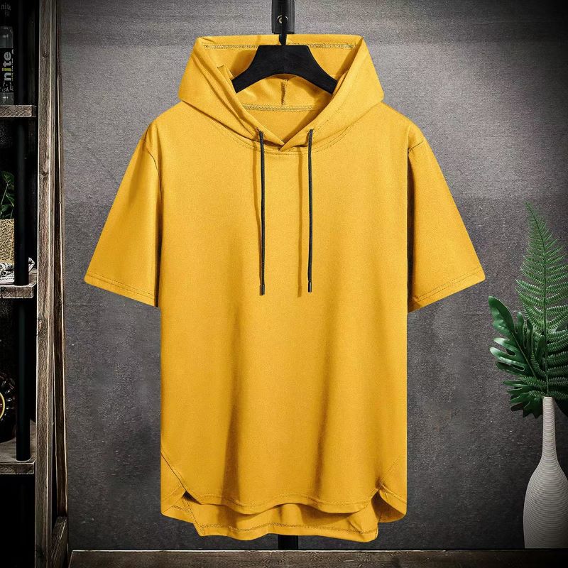 Giallo