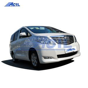 อะไหล่ซุ้มล้อใน รุ่น TY061 53806-58060 53805-58050 สำหรับรถยนต์ ALPHARD/VELLFIRE รุ่น ANH20/ATH20/<span class=keywords><strong>GGH</strong></span> - Product Image 3