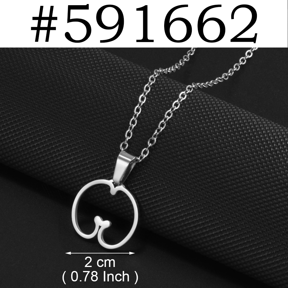 Diseño-25B67-Color plateado