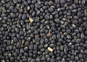 Fournisseur en gros de haricots noirs entiers - Product Image 1