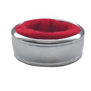 Rejilla de Drenaje para Recoger Gotas de 41 mm x 16 mm - Product Image 1