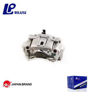 Étrier de frein à disque arrière Bilusi pour pièces Honda 47730-60040 4773060070 4773060110 721232 pour <span class=keywords><strong>Toyota</strong></span> <span class=keywords><strong>Land</strong></span> <span class=keywords><strong>Cruiser</strong></span> Lj70 Hdj80 Fj80 - Product Image 2