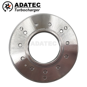 Anneau de buse Turbo RHF4V VV19 A6460901580 A6460901380 6460901580 Géométrie Turbo pour <span class=keywords><strong>Mercedes</strong></span>-PKW Vito 115 <span class=keywords><strong>CDI</strong></span> (W639) 110 Kw - Product Image 2