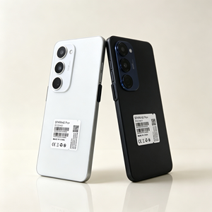 Spark40 Pro รุ่นขายดี 24GB+512GB หน้าจอ 7.0 นิ้ว+10 คอร์+108MP+7000mAh+5G สมาร์ทโฟนปลดล็อคแล้ว - Product Image 2