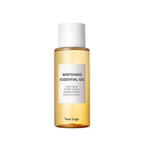 Dầu hạt tràm trà hữu cơ, làm trắng da, chống lão hóa, trị mụn, dùng cho mặt và toàn thân - Product Image 5