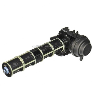 17120-PPA-A01 #   ชุดวาล์วโรตารี่ใหม่เอี่ยมสำหรับรถยนต์ CR-V&RSX ปี 2002-2006 รุ่น 17120-PPA-A01 - Product Image 2