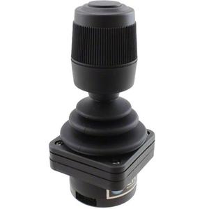 Joystick Apem Hf44r10u con Salida USB para Sistema de Control Automatizado - Product Image 4