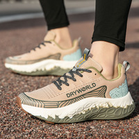 Chaussures 2026 – Baskets décontractées à lacets pour hommes et femmes, confortables, de marque, de haute qualité, avec logo, tendance, vente en gros