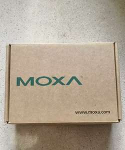 MOXA <span class=keywords><strong>NPort</strong></span> <span class=keywords><strong>5110</strong></span> <span class=keywords><strong>NPort</strong></span> 5210 servidores de dispositivos serie <span class=keywords><strong>NPort</strong></span> serie P5150A/5100A/5200A - Product Image 3