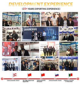 Pompa Bahan Bakar Perakitan Pabrik Besar OEM 8200307403 untuk Renault Eropa Megane Grand Scenic - Product Image 3