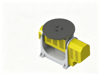Machine de réparation par revêtement laser CNC Taiyi pour la restauration des noyaux de soupapes, des arbres de ventilateurs et des pales de turbines, réparation des pièces usées, protection supérieure contre la corrosion et l'érosion