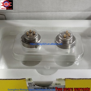 العلامة التجارية الجديدة لوك 0DE DQ500 DQ380 DQ381 مستشعر ضغط جديد لنقل أودي Q3 Trannsporter Scirocco - Product Image 6