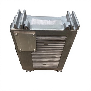 อุปทาน D31EX/PX-21 ECU เครื่องยนต์ ecu7830-83-1001ดั้งเดิม - Product Image 1