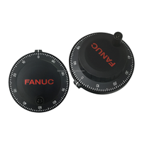 A860-0203-T001 original de générateur d'impulsions d'accessoires de volant de Fanuc Mpg