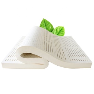 <span class=keywords><strong>Matelas</strong></span> en mousse de latex sur mesure - Product Image 2