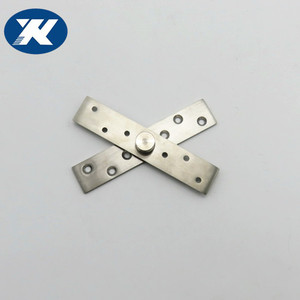 Vietnam mercato utilizzato heavy duty 360 gradi verso l'alto verso il basso in acciaio inox perno di cerniera <span class=keywords><strong>per</strong></span> <span class=keywords><strong>porte</strong></span> e finestre - Product Image 3