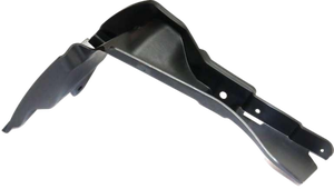 Soporte de Montaje Inferior de Parachoques Delantero Antubao Izquierdo/Derecho para Mercedes-Benz W205 - OE 2058853865 / 2058853965 - Product Image 5