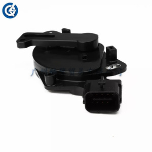 สวิตช์อัตโนมัติ 31918-3AX01 ปุ่มจุดระเบิดสำหรับเปลี่ยนซ่อมใหม่ - Product Image 4