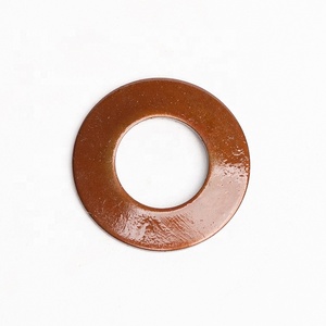 <strong>Disc</strong> <strong>Springs</strong>, Belleville <strong>Spring</strong>, Belleville Washers, Conical <strong>Spring</strong> Washer, Disk <strong>Spring</strong>, Dish <strong>Spring</strong>, <strong>Disc</strong> Washers OD20 - Product Image 3