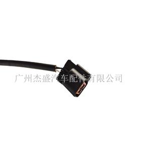 New Oxygen <b>Sensor</b> for for 39210-22610 Replacement Automotive Part - Product Image 5