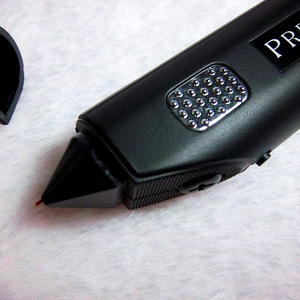 Presidium Mate A, probador de diamantes, joyería, Gema electrónica, pluma de prueba, verificar autenticidad, probador de piedras preciosas - Product Image 6