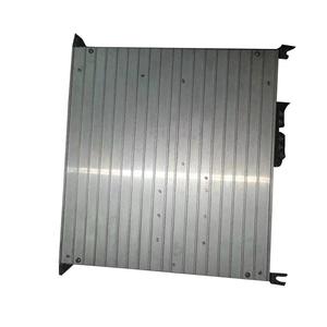Nouveau contrôleur de moteur de rouleau d'eau d'origine NPSA-1.5J-70K pour machine Komori L-40 - Product Image 3