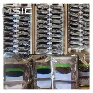 ST4000NM000B ST6000NM019B ST18000NM000J ST24000NM002H ST20000NM007D ST4000NM000A ST16000NM000J ST8000NM017B ST24000NM007H ฮาร์ดดิสก์ไดรฟ์ - Product Image 1
