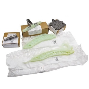 OE 9822827180 0805K1 0805K3 1675941180 9833702580 9816058680 081830 utilisé dans <span class=keywords><strong>Peugeot</strong></span> Citroen 1.6T Kits de chaîne de distribution assemblage - Product Image 2