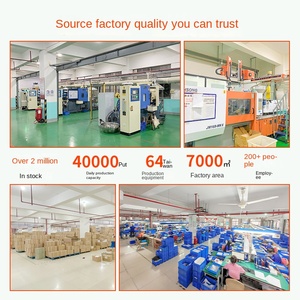 Lucchetto TSA a 4 cifre con cavo in acciaio, in lega di zinco autentica TSA-542, nero/argento, per <span class=keywords><strong>controllo</strong></span> di sicurezza aeroportuale globale - Product Image 2