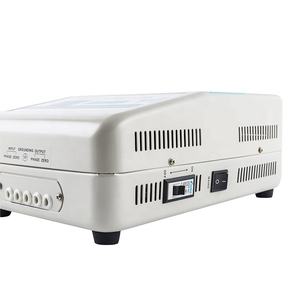 <span class=keywords><strong>Pitbull</strong></span> AC 15KVA stabilisateur de tension <span class=keywords><strong>prix</strong></span> stabilisateur de tension FIXÉ AU MUR pour la maison - Product Image 4