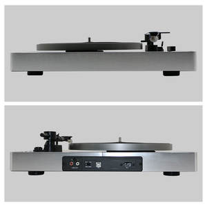 Transmetteur bluetooth de dentier USB vers PC, enregistrement <span class=keywords><strong>vinyle</strong></span>, lecteur d'enregistrement, <span class=keywords><strong>platine</strong></span> HIFI - Product Image 5